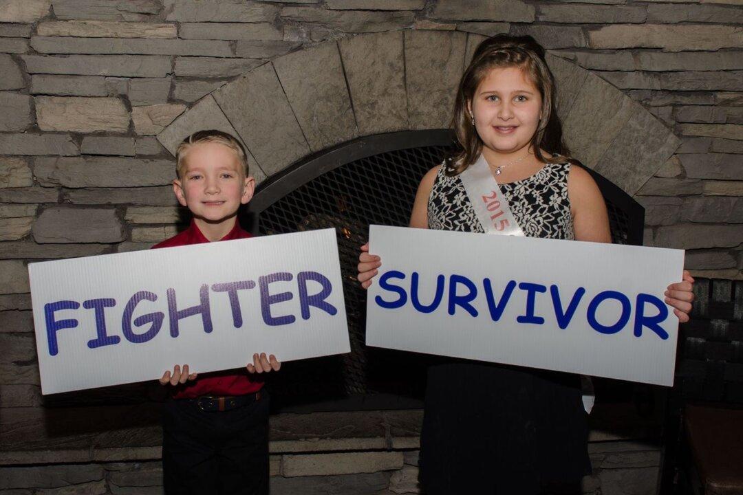 Experimental Cancer Shot Shows Promise in Human Lymphoma Patients