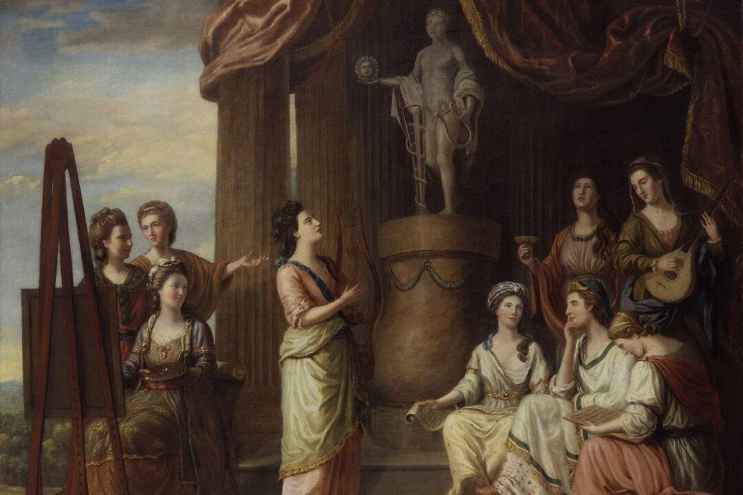 Without a Humanistic Inquiry, We Will Lose Our Creativity