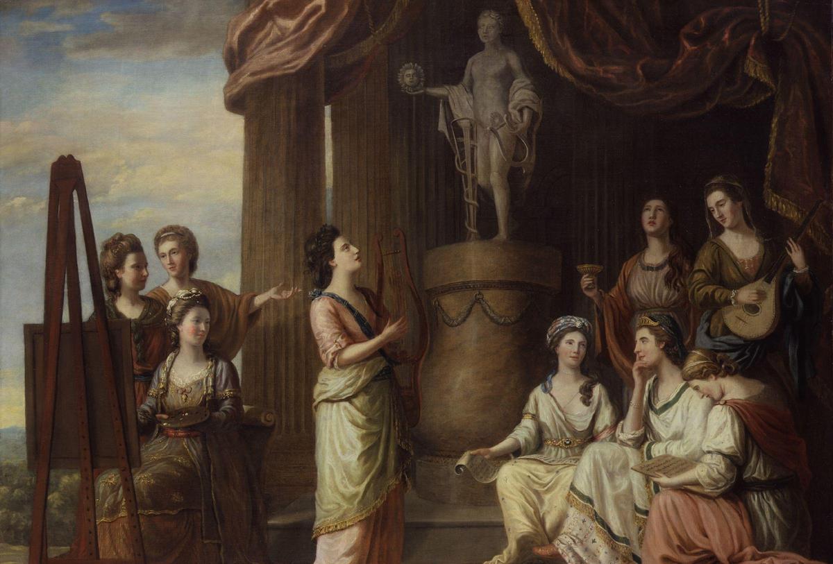 Without a Humanistic Inquiry, We Will Lose Our Creativity