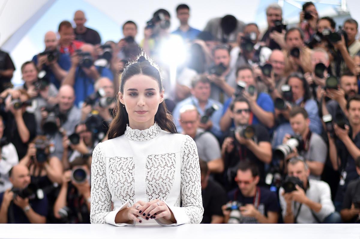 There Are Film Festivals – and Then There Is Cannes