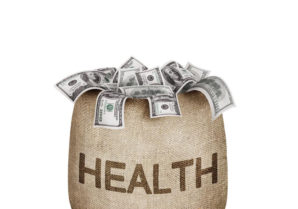 Continual Stress in The Workplace May Trigger Other Health Issues, Experts Say