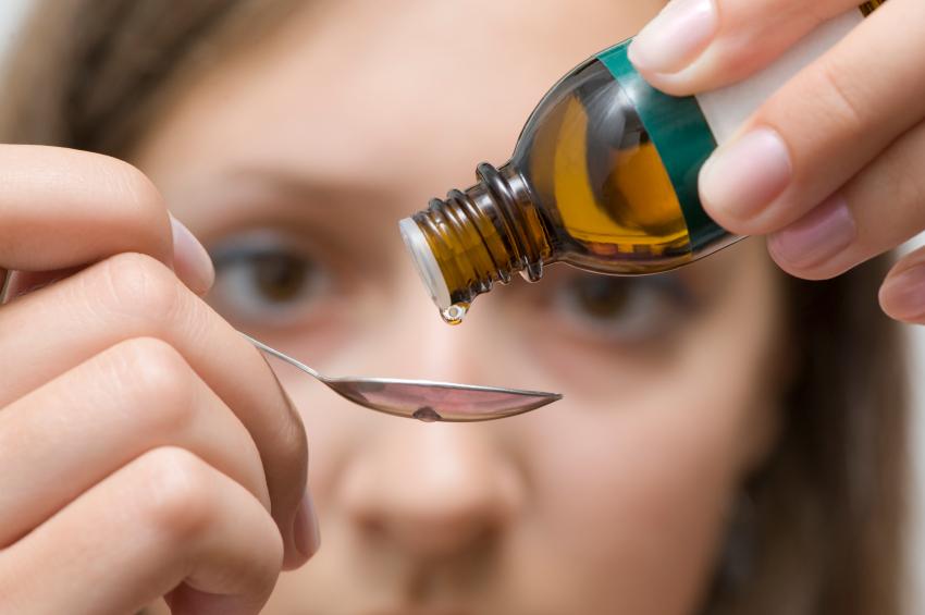 Retrain Your Brain How to Smell Again