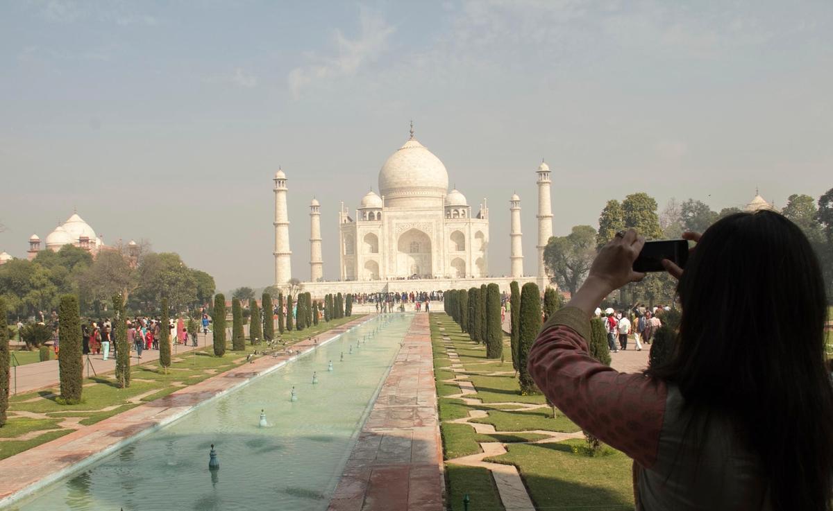 How to Find a Private Tour Guide That’s Right for You