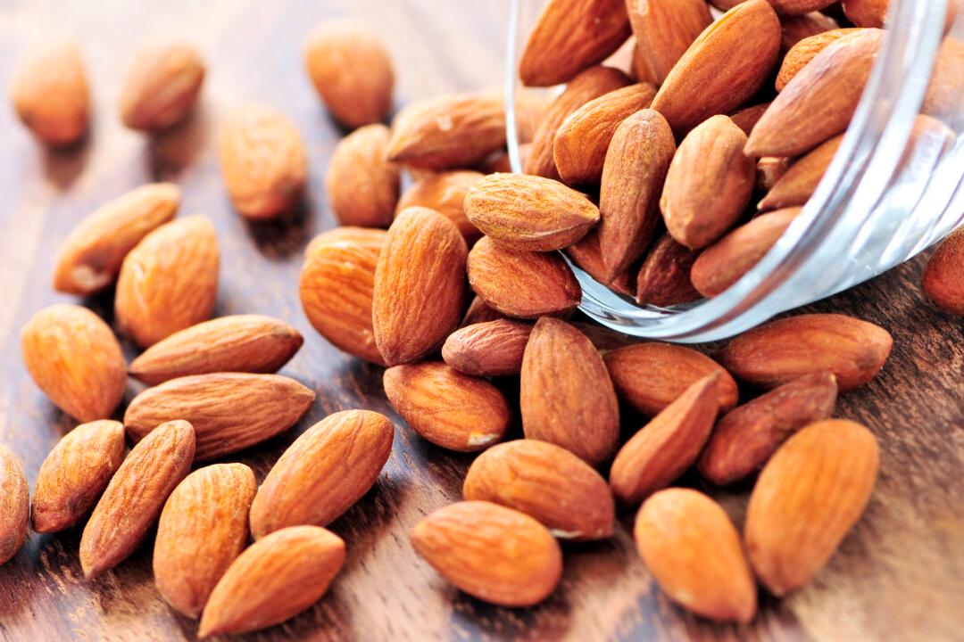 Top 5 Foods for Magnesium Deficiency