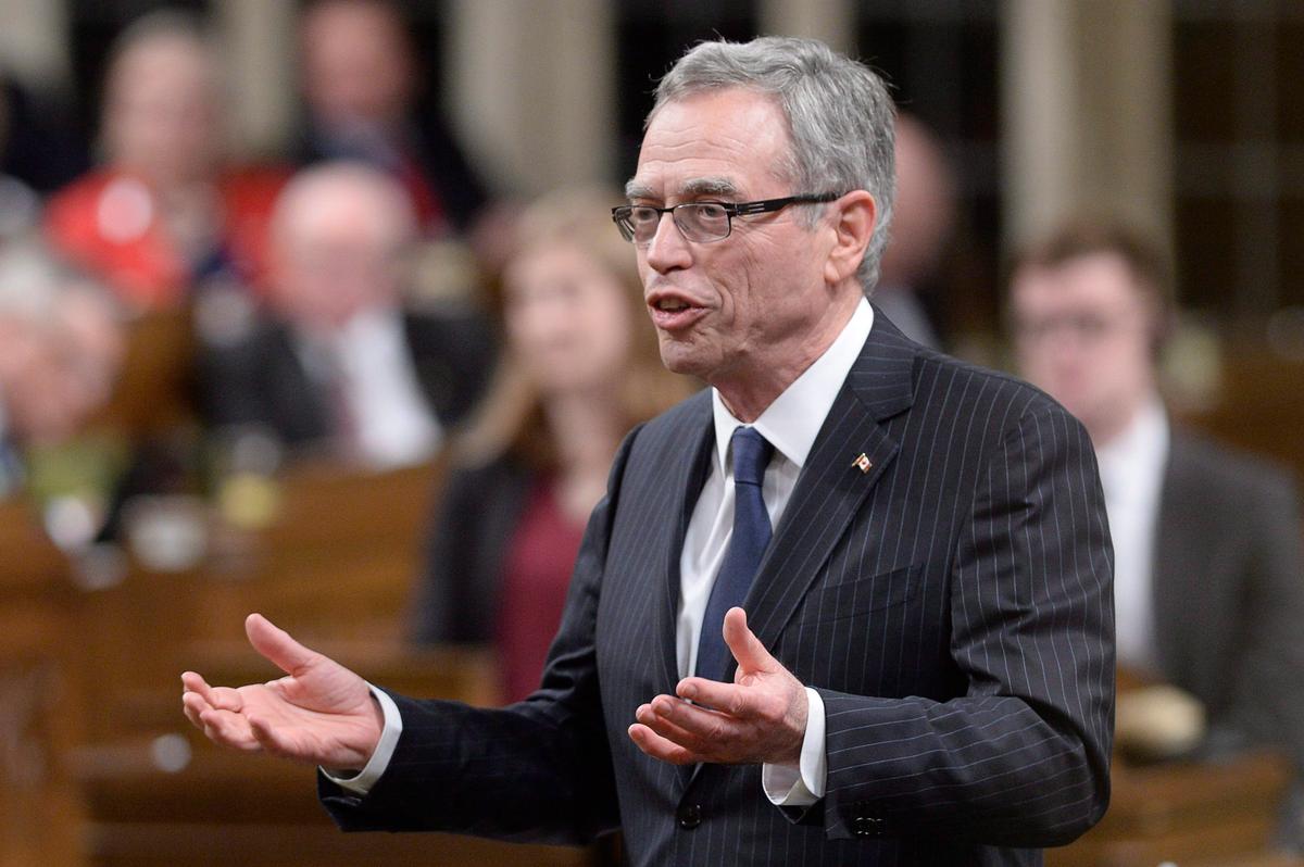 Exempt Capital Markets Critical for Small Business in Canada