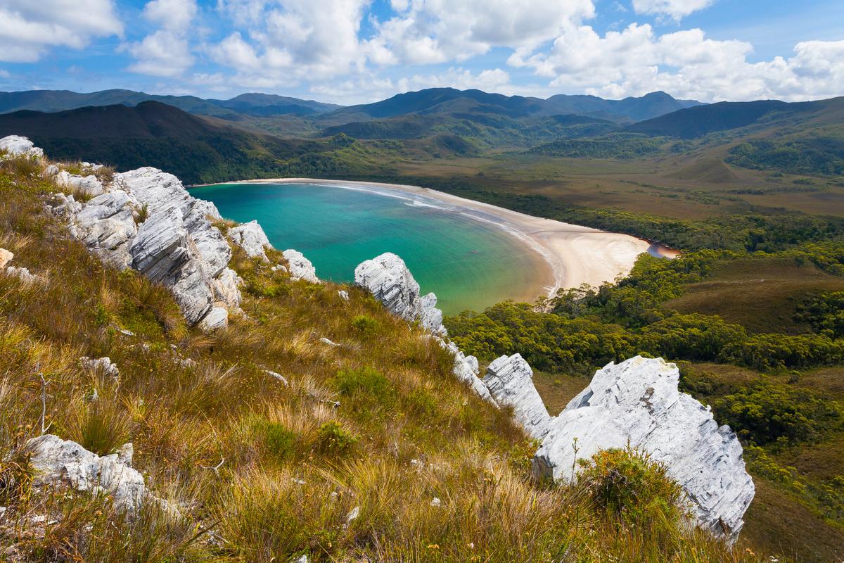 Fun and Free Things to Do in Tasmania