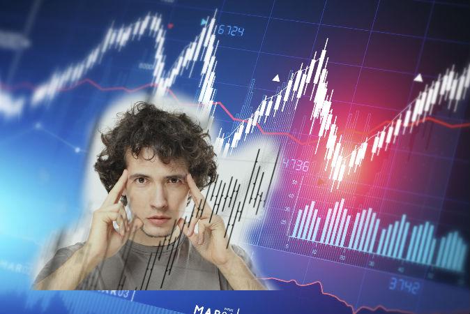 Experiment: Can Remote Viewing or Dreaming Predict Stock Market Prices?