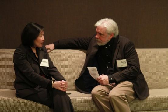 You Should Be Your Own Best Client: A Business Development Strategy