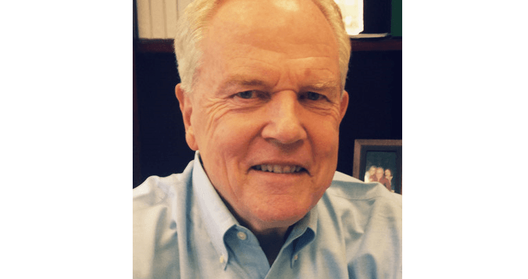 Whistleblower Contact’s Attorney: Andrew Wakefield “Hijacked The Story”