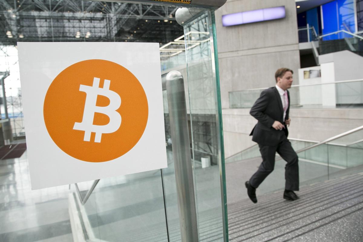 Top NY Regulator Issues Final Rules for Bitcoin Licenses