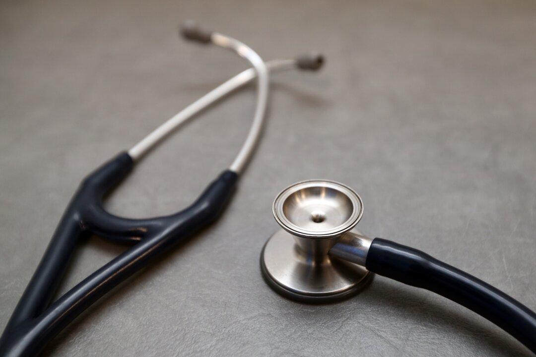 40% of British Columbians Fear Losing Their Family Doctor to Practice Closure or Retirement: Study