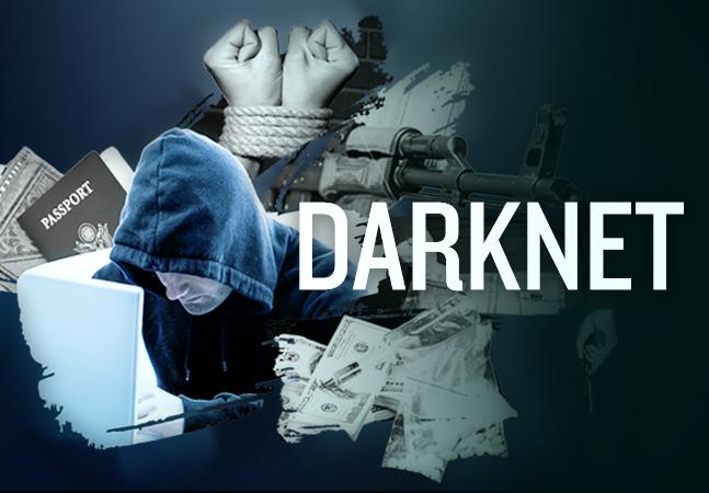 Fight Against Cybercrime and Terrorism Moves to the Darknet