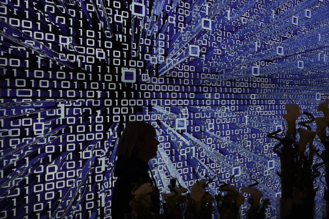 Cybercrime Getting More Costly for Businesses, StatCan Survey Shows