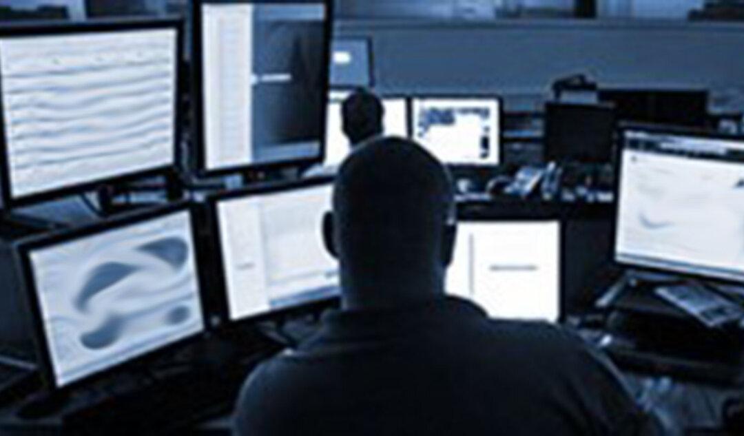 China’s State-Sponsored Hackers Set Up Business on the DarkNet