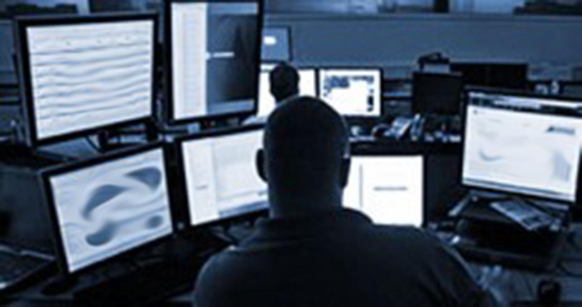 Why Your Personal Data Are Floating Around on the Darknet, Which Just Keeps Growing