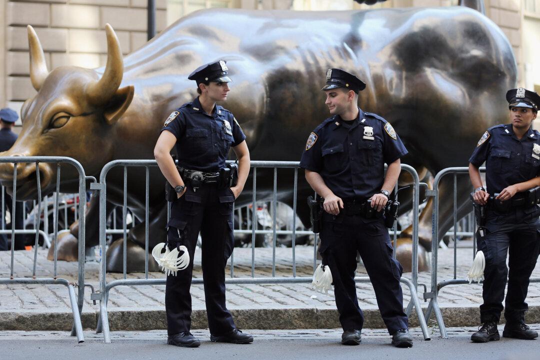 Beware of Bullish Bankers, Their Bubbles, and the Inevitable Burst