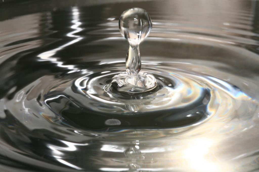 Why Your First World Problems Don’t Matter