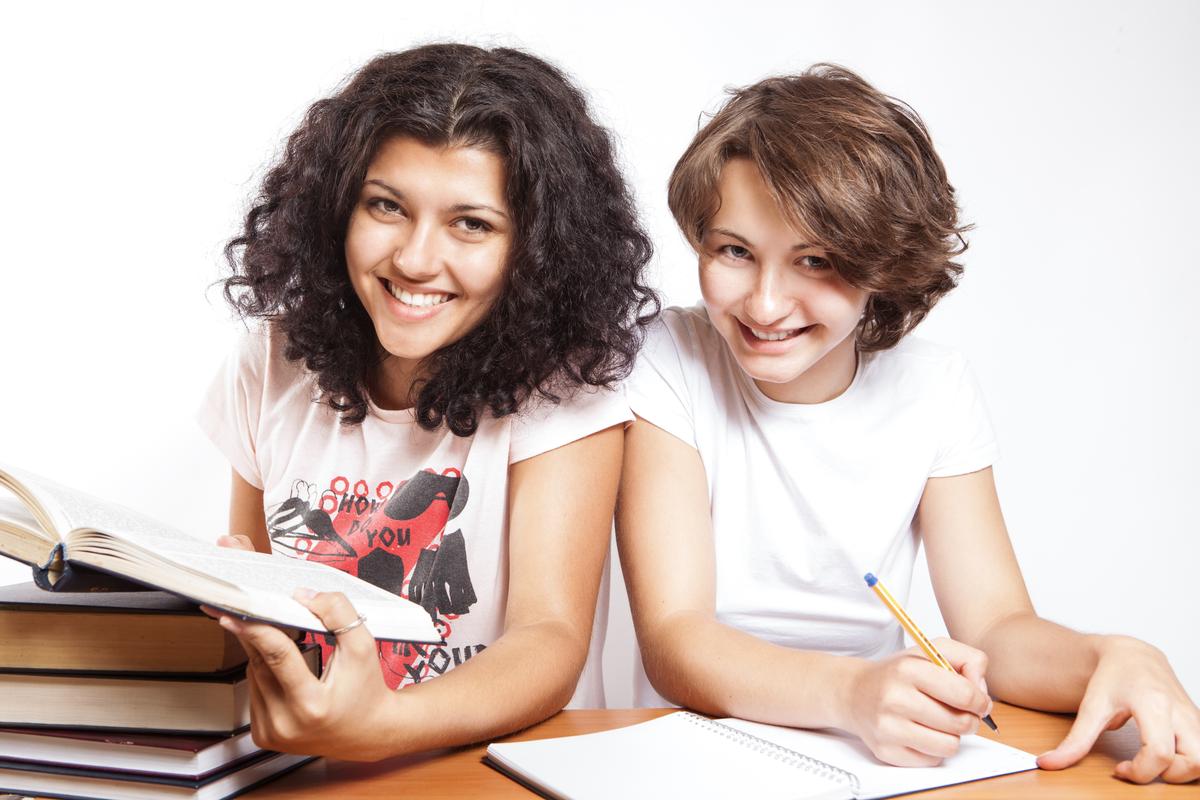 A Dean’s Plea: Let Students Discover Knowledge Without Pressure to Impress