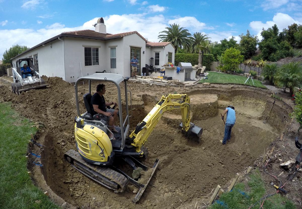 2 California Propositions Focus on Property Taxes—Here’s What’s at Stake