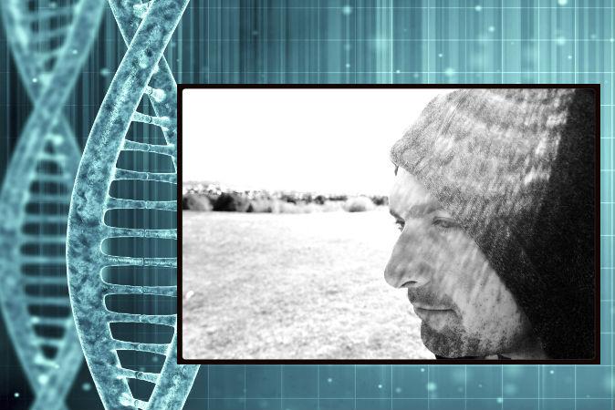 DNA Studies Show Mind and Body Are One