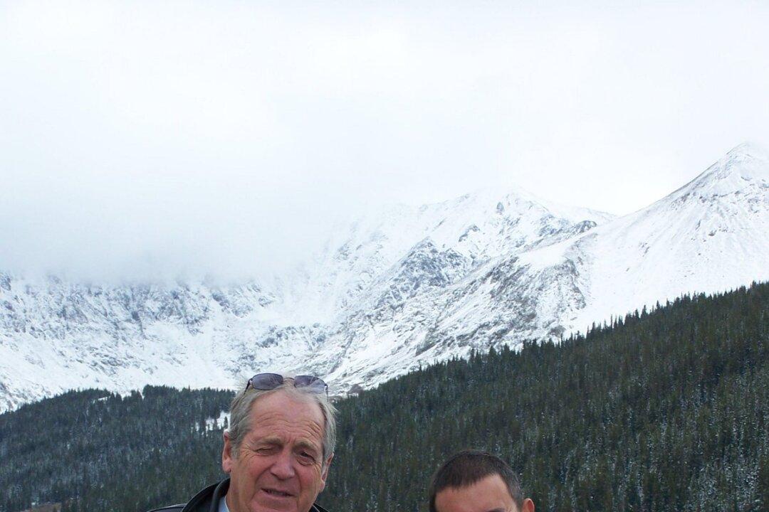 Selling the Human Body: Piece by Piece