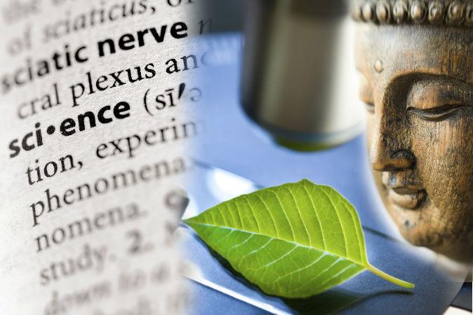 Prominent Scientists’ Thoughts on the Role of Spirituality in Science