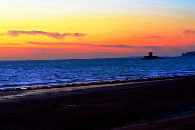 10 Reasons Why You Should Visit Jersey This Year