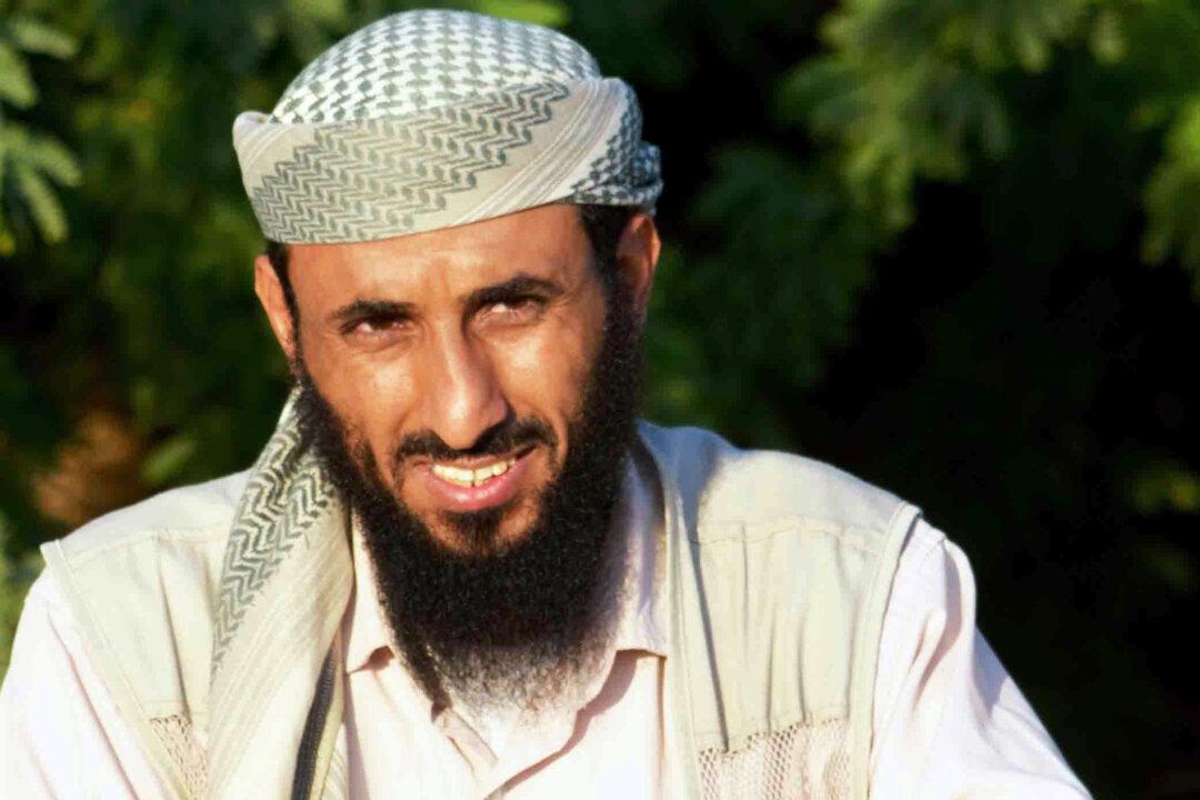 What the Death of Top al-Qaeda Figure Means in Practical Terms