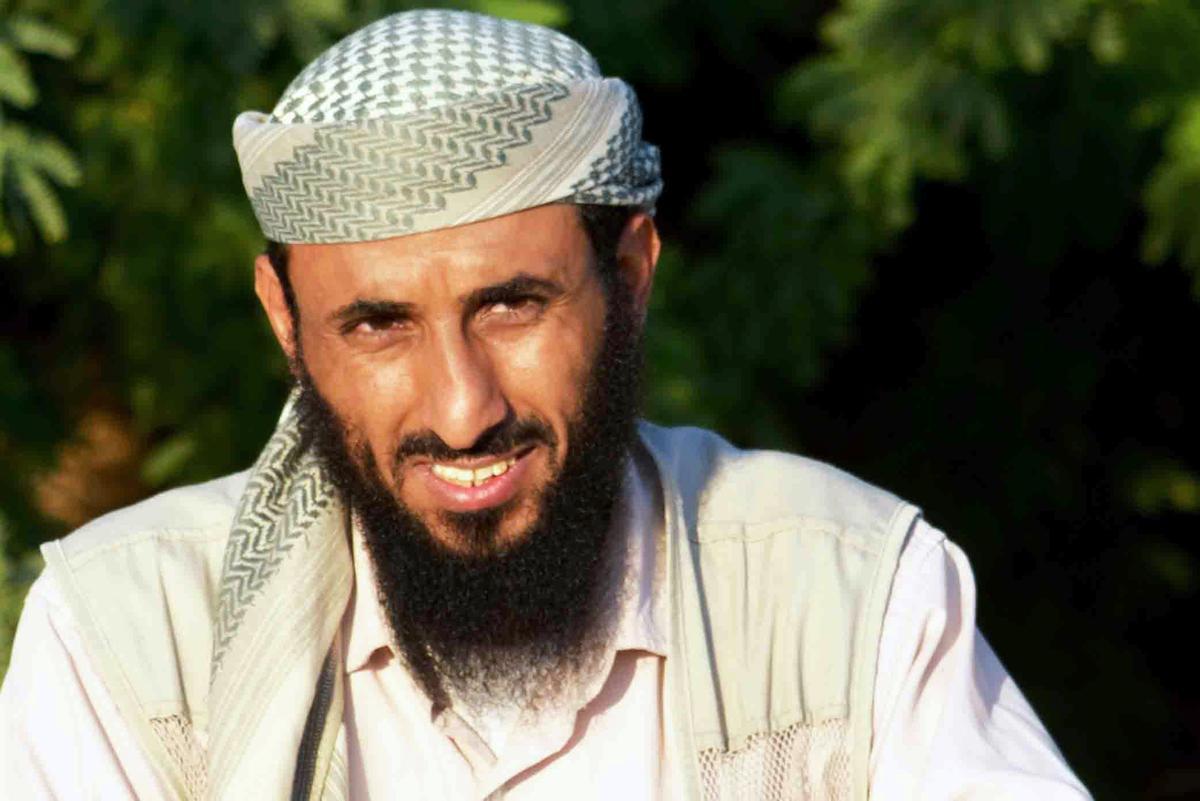 What the Death of Top al-Qaeda Figure Means in Practical Terms