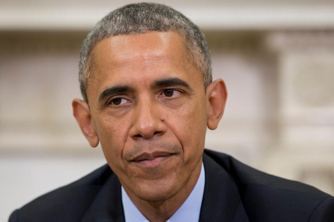 Questions and Answers About Newly Approved USA Freedom Act