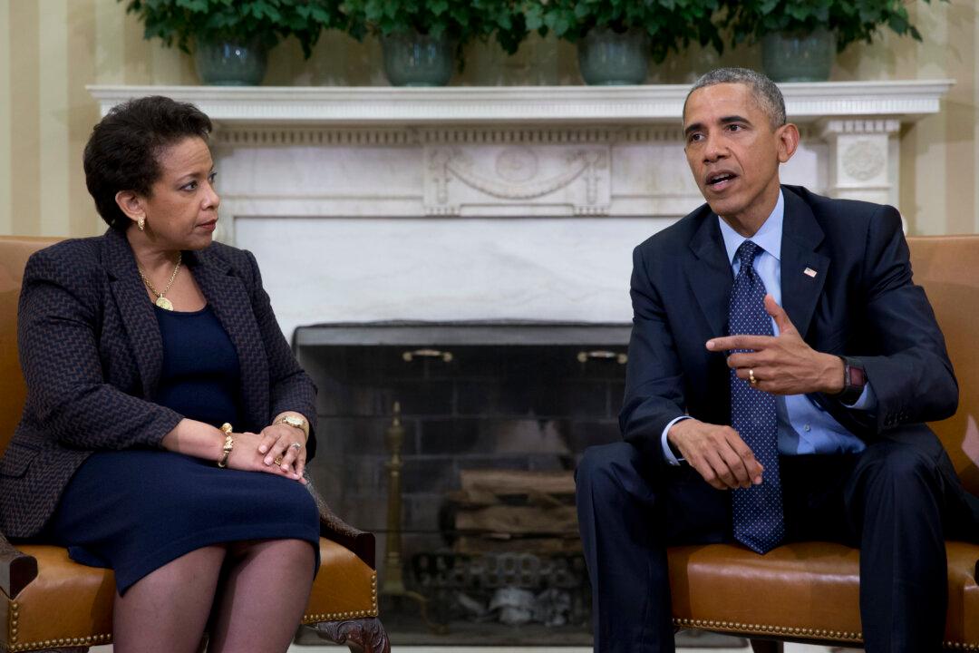 Questions and Answers About Newly Approved USA Freedom Act