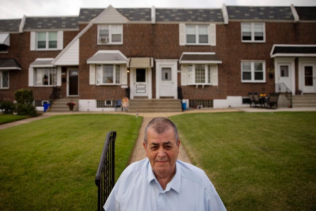 US Regulators Warn: Ads for Reverse Mortgages Can Mislead