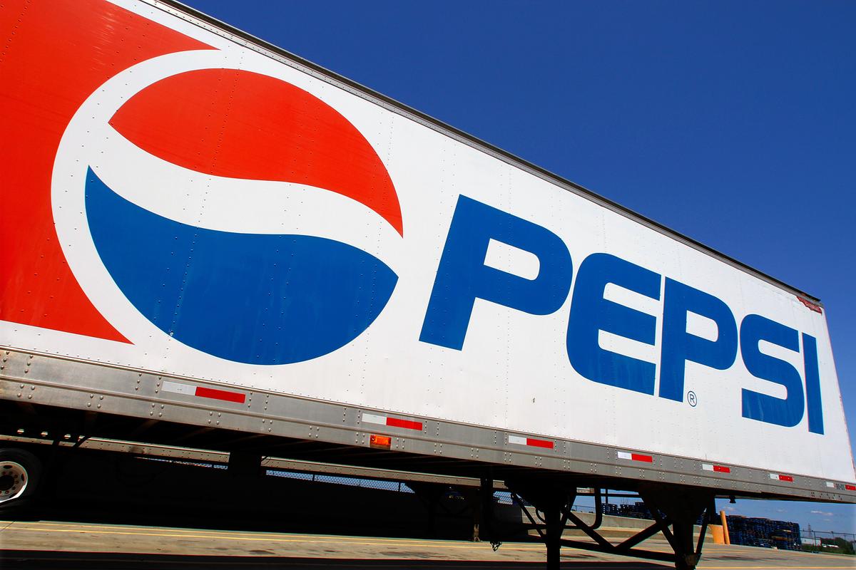PepsiCo Looking to Launch ‘Craft’ Fountain Sodas
