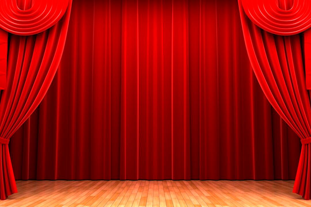 Five Easy Ways to Figure Out a Play