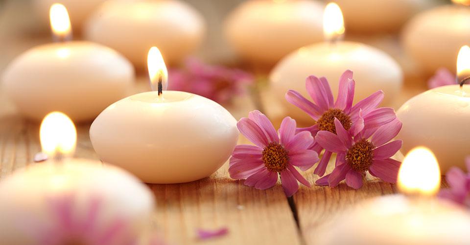 Thoughts on Sickness and Healing, Part 2