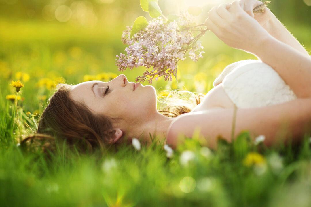 How to Treat Lyme Disease Naturally