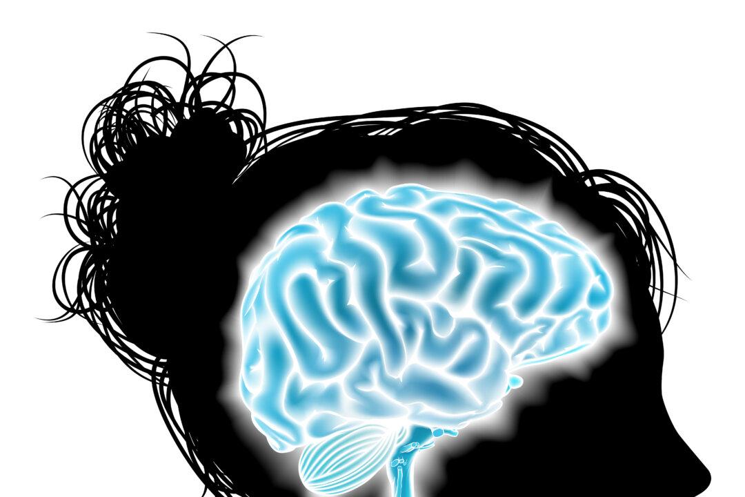 Can You Supercharge Your Brain? Electric Shock Therapy Makes a Comeback