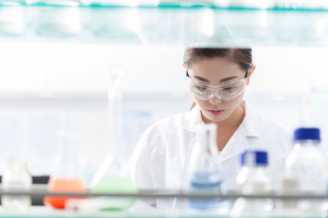 Five Things I Learned When My Research Went Viral