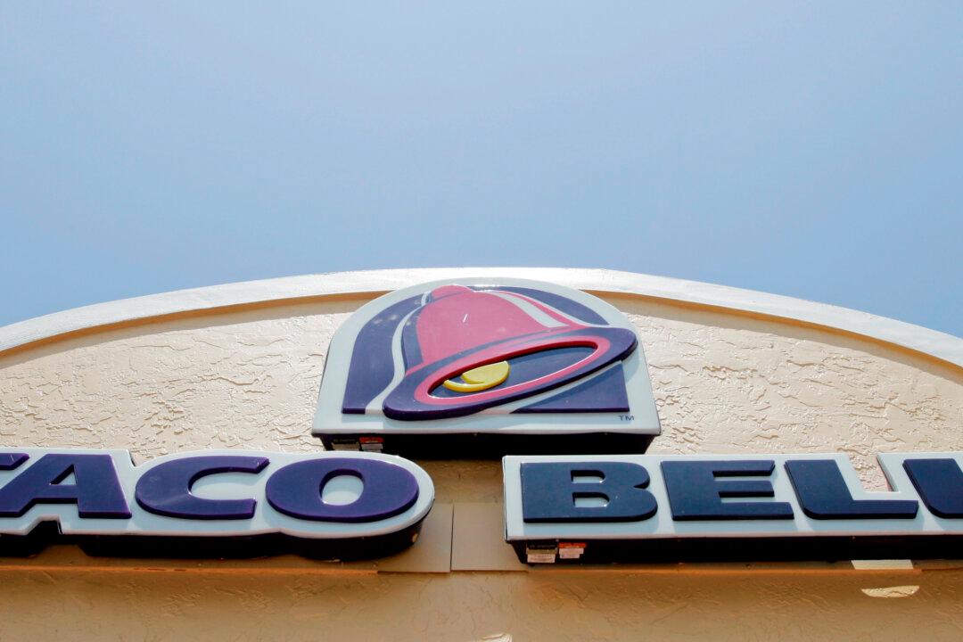 Taco Bell, McDonald’s, 7-Eleven, Burger King Hours on Christmas Day