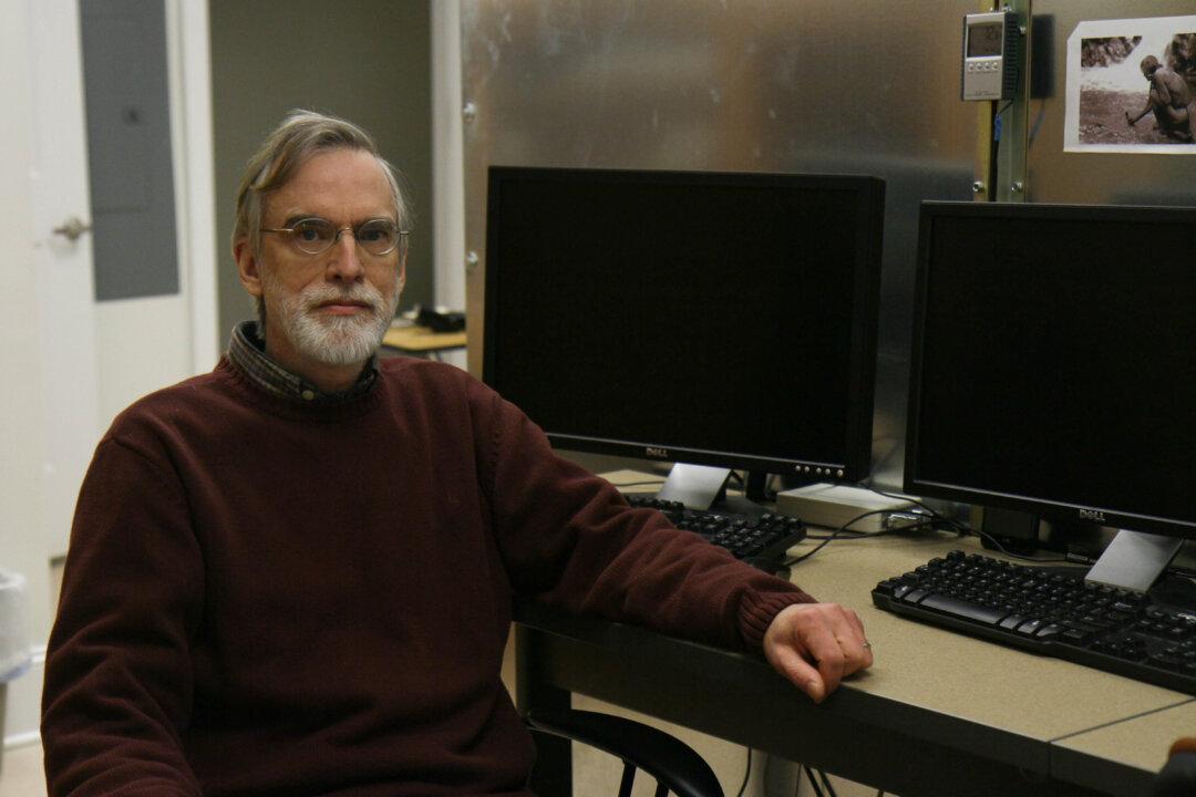 Observing Psychokinesis in a Lab—Researchers Taking Psi Mainstream?