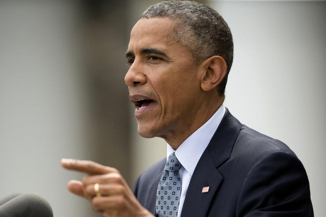 US Finds Peeling Back the Iran Sanctions Onion No Easy Task