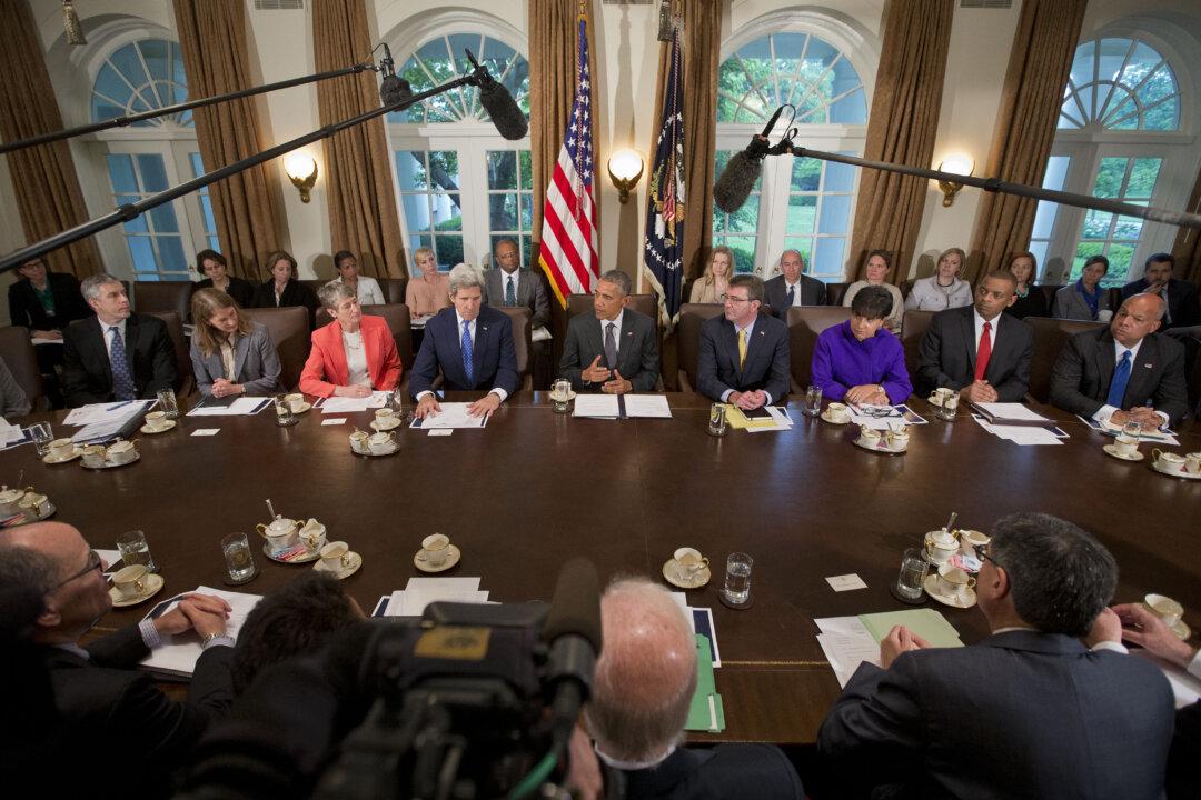 GOP Ready to Attack Obama Health Law as HHS Chief Testifies