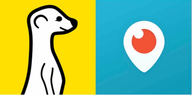 How 2 Cool New Apps Could Make Democracy More Transparent