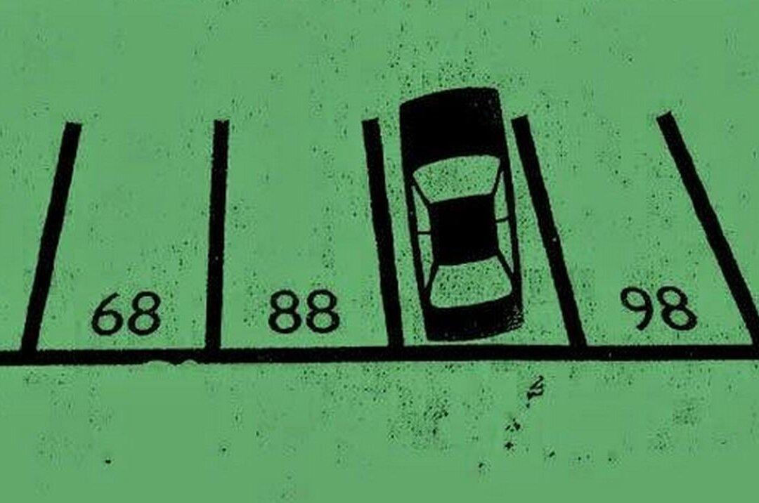 Puzzle Solved by First Graders Has Left Many Adults Confused