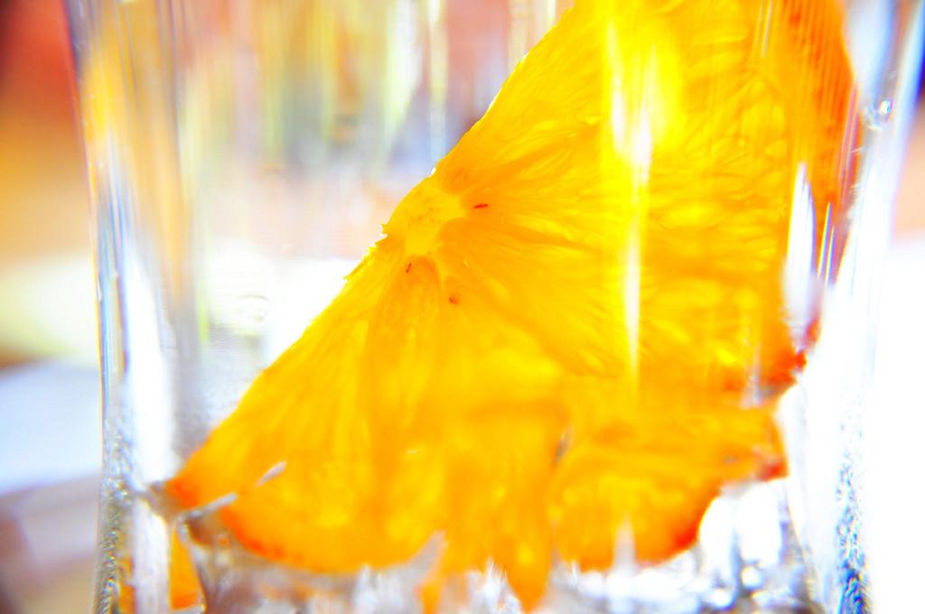 6 Sports Drink Alternatives