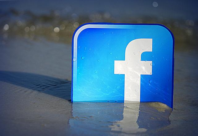Facebook Videos Transforming The Digital Marketing Landscape