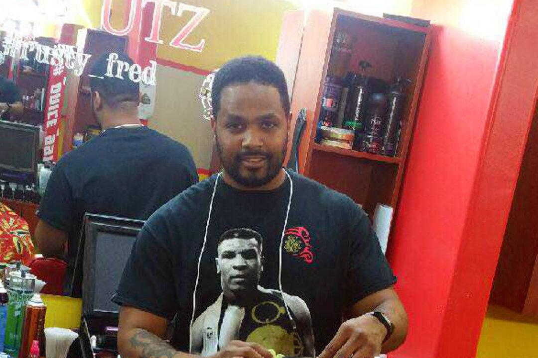 Parents Going Viral With Ugly Hair Cut Videos Shaming Kids