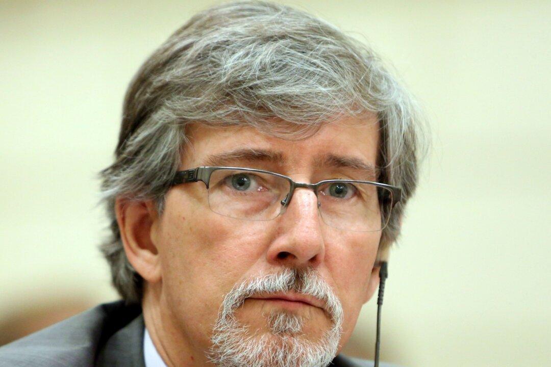 Privacy Complaints Increased 50 Percent in 2014