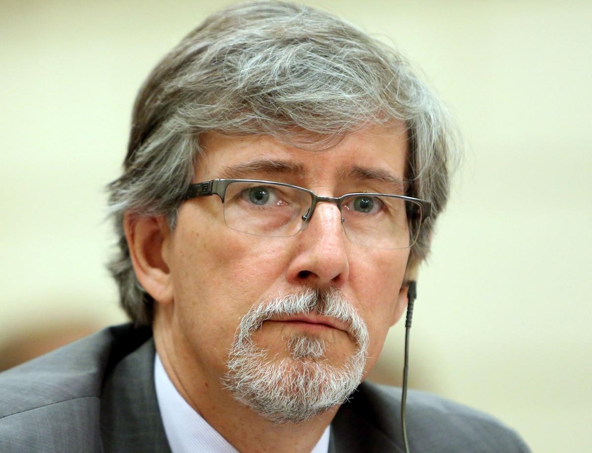 Privacy Complaints Increased 50 Percent in 2014