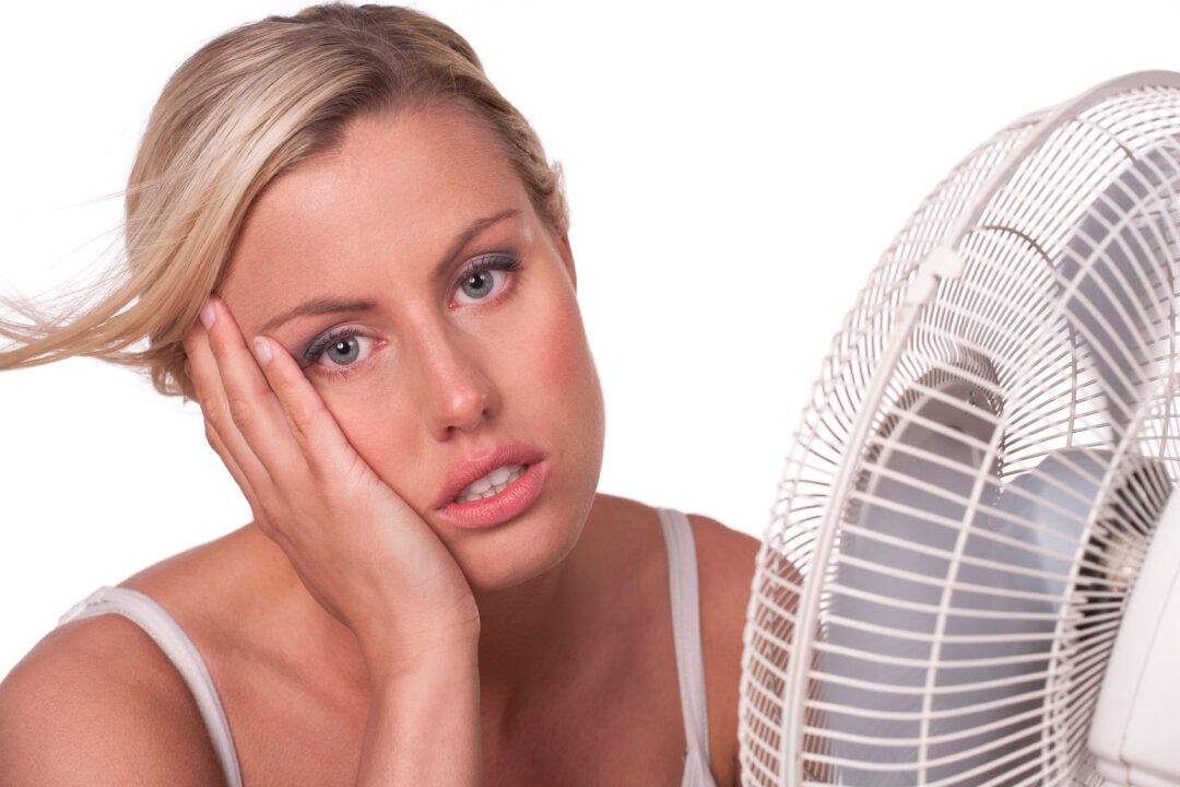 Health Problems of High Humidity and How To Remedy Them
